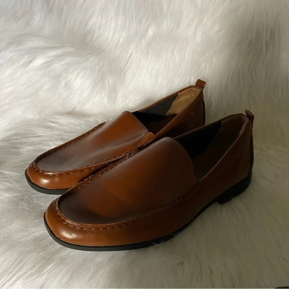 George shoes mens